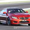 AMG GT4 Could Have 600kW, Most Powerful Benz Model Ever
