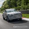 Jaguar Teases 2018 E-Pace, Yet Again