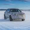 Jaguar Teases 2018 E-Pace, Yet Again