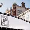 Rolls-Royce Won’t Go Hybrid, Straight To Electric