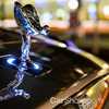 Rolls-Royce Won’t Go Hybrid, Straight To Electric