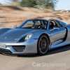 2019 Porsche 911 To Go Hybrid, Use Virtual Cockpit Tech