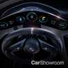 2019 Porsche 911 To Go Hybrid, Use Virtual Cockpit Tech