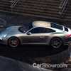 2019 Porsche 911 To Go Hybrid, Use Virtual Cockpit Tech
