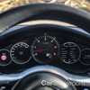 2019 Porsche 911 To Go Hybrid, Use Virtual Cockpit Tech