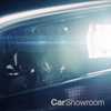 Mercedes-Benz Teases Its X-Class Ute