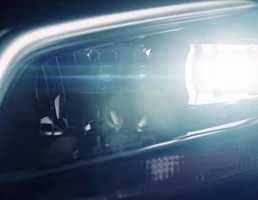 Mercedes-Benz Teases Its X-Class Ute