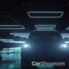 Mercedes-Benz Teases Its X-Class Ute
