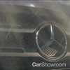 Mercedes-Benz Teases Its X-Class Ute