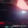 Mercedes-Benz Teases Its X-Class Ute