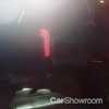 Mercedes-Benz Teases Its X-Class Ute