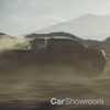 Mercedes-Benz Teases Its X-Class Ute