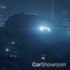 Mercedes-Benz Teases Its X-Class Ute