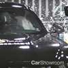 2018 Ford Mustang Gets Improved 3-Star EuroNCAP Rating