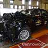 Alfa Romeo Stelvio Gets 5-Star Euro NCAP Rating