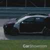 Hyundai Teases i30N Again, July 13th Reveal