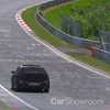 Hyundai Teases i30N Again, July 13th Reveal