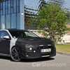 Hyundai Teases i30N Again, July 13th Reveal