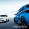 Renault Exploring Zoe RS, Could Come Before 2020