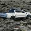 Aussies Arrival Of Renault Alaskan Uncertain