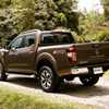 Aussies Arrival Of Renault Alaskan Uncertain