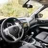Aussies Arrival Of Renault Alaskan Uncertain