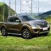 Aussies Arrival Of Renault Alaskan Uncertain