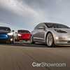 Tesla Sales Tank As Hong Kong Yanks Tax Cuts