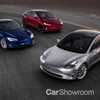 Tesla Sales Tank As Hong Kong Yanks Tax Cuts