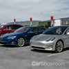 Tesla Sales Tank As Hong Kong Yanks Tax Cuts