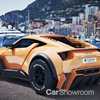 2018 Zarooq Sand Racer 500 GT