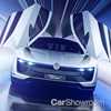 Volkswagen Predicts 40 Gigafactories Needed By 2025