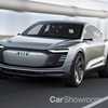 Volkswagen Predicts 40 Gigafactories Needed By 2025