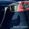Volkswagen Predicts 40 Gigafactories Needed By 2025