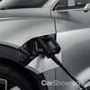 Volkswagen Predicts 40 Gigafactories Needed By 2025