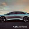 Volkswagen Predicts 40 Gigafactories Needed By 2025