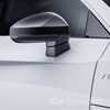 Audi Sport Adds Performance Parts For R8 & TT