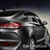 2018 Hyundai i30 Fastback