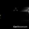 Mitsubishi Teases ‘Expander’, All-New 7-Seat MPV