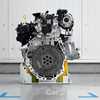 Alpine Follows The Money, Next Model A Performance SUV