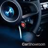 Alpine Follows The Money, Next Model A Performance SUV