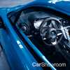 Alpine Follows The Money, Next Model A Performance SUV