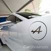 Alpine Follows The Money, Next Model A Performance SUV
