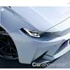 BMW iM2 Concept - David Olivares