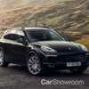 Porsche May Ditch Diesels Outright Starting 2020