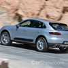 Porsche May Ditch Diesels Outright Starting 2020