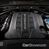 Porsche May Ditch Diesels Outright Starting 2020