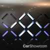 Faraday Future Poaches BMW i Boss