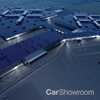 Faraday Future Poaches BMW i Boss