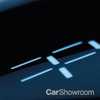 Faraday Future Poaches BMW i Boss